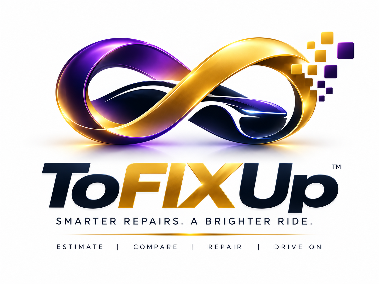 ToFIXUp official identity